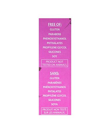Vitabath PLUS Dry Skin Everyday Set - Hydrating Shower Gel and Moisturizing Lotion - Buy Online on GoSupps.com