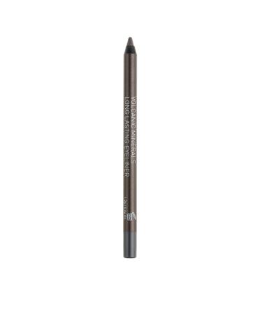 Korres Black Volcanic Minerals Eyeliner 1.2g 06 grey