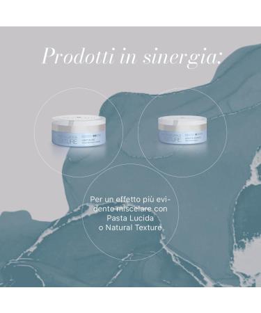  MONACELLI Monacelli Magic Texture 50 ml instant concealer - Buy Online on GoSupps.com