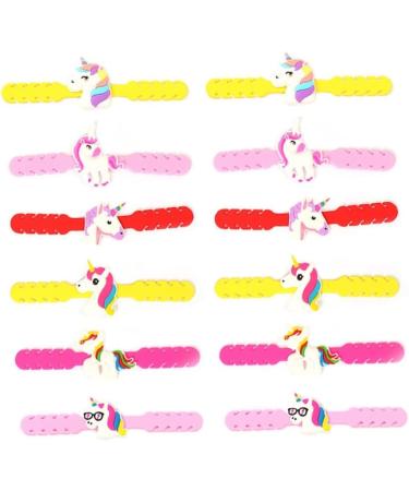 Minkissy 20-Piece Ear Protection Mask Hooks Adjustable Mask Strap Buckles for Kids' Comfort - Buy Online on GoSupps.com