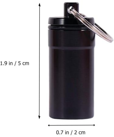 BESPORTBLE High Fidelity Ear Plugs - 3 Pairs Noise Reduction Earbuds for Concerts & Sleeping | Corded Earplugs for Adults & Kids - Buy Online on GoSupps.com