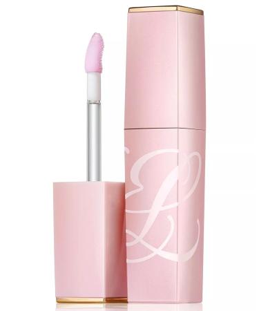 Estee Lauder Pure Color Envy Lip Volumizer 0.24 Ounce