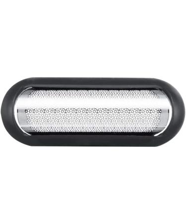 Buy Huhebne 11B Replacement Foil & Cutting Head - Compatible with Series 1 Models 110 120 140 815 835 5683 5684 5685 - International Shipping Available - Buy Online on GoSupps.com