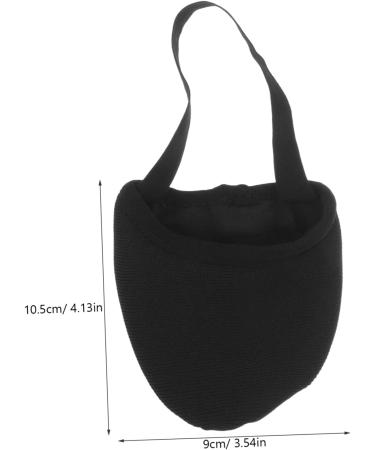 Buy LIFKOME Yoga Forefoot Pads Ballet Shoe Inserts & Toe Protectors for Dancers - Ultimate Cushioning for Pointe Shoes - Buy Online on GoSupps.com