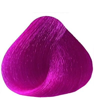 Dusy Color Injection direct dye LIGHT PINK 115ml