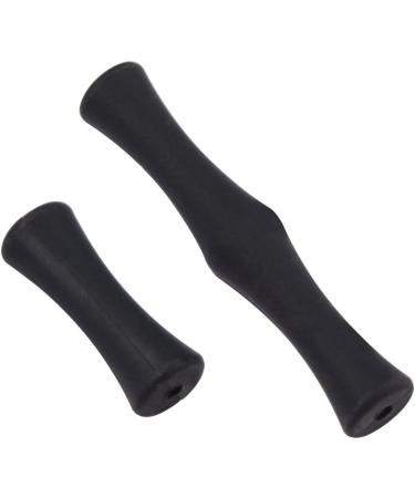 NIKA ARCHERY Bowstring Finger Saver - Shooting Protective Gear for Hunting & Bowfishing - Buy Online on GoSupps.com