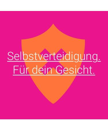 LETI AT4 Defense Gesichtscreme SPF 50+ 50ml - Wasserabweisende Hautpflege f r trockene oder Neurodermitis-Haut - Buy Online on GoSupps.com