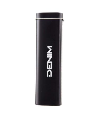 ORIGINAL DENIM MEN EDT 100 ML - Buy Online on GoSupps.com