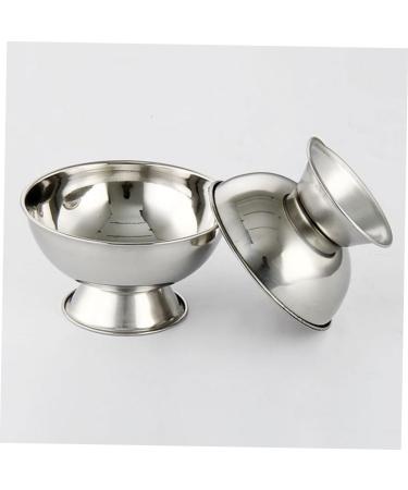 Premium Woinzky Hohe Schlagschehl - Men s Shaving Equipment & Razor Set | Perfect Gift for Men | International Shipping Available - Buy Online on GoSupps.com