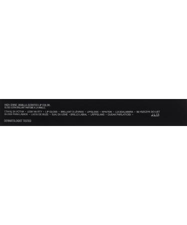 Anastasia Beverly Hills Lip Gloss (Sepia) - 1 Piece | International Shipping Available - Buy Online on GoSupps.com