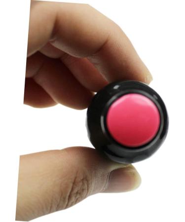 Angoily 2 Sets Fingernail Stamper Manicure Stamp Scraper Nail Art Plates Stamping Nail Art Nail Art Stamping Kit Nail Scraper Plate Nail Manicure Kit Nail Kits Polish Painted Silicone Soft - Buy Online on GoSupps.com