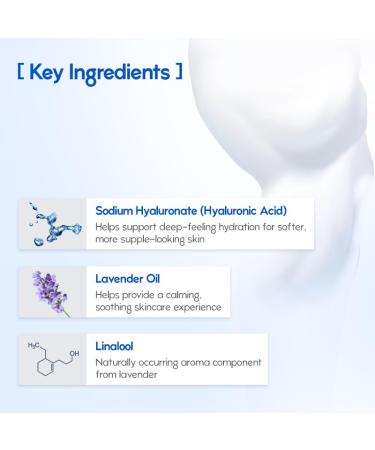 Fromgod -the Glow Of Dew your skin deserves- G.O.D Cream T Hydrating & Calming Face Cream Lightweight Korean Moisturizer for Soft Balanced Skin (30ml/1.01 fl. oz.) - Buy Online on GoSupps.com