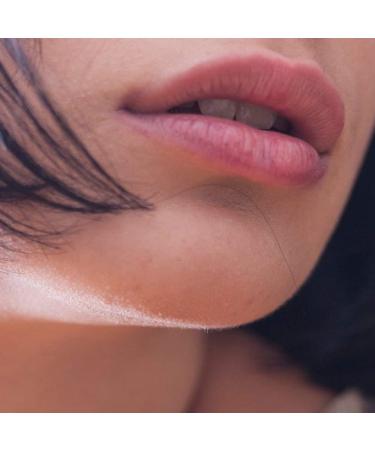 Barielle Oh So Smooth Vitamin E Conditioning Lip Stick - Moisturizing Lipstick for Soft, Hydrated Lips - Buy Online on GoSupps.com