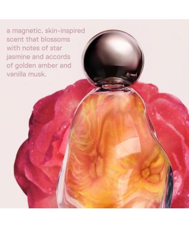 Cosmic by Kylie Jenner eau de parfum pen spray 10 ml | ambery floral - Buy Online on GoSupps.com