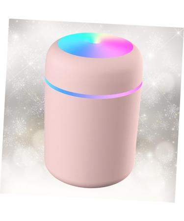 Didiseaon 2pcs Skin Moistener for Car Spray Humidifier Portable Mini Humidifier House Humidifier - Buy Online on GoSupps.com
