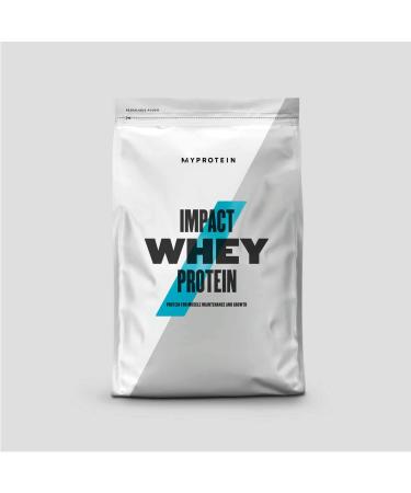 My Protein Protein Pancake Mix Compl ment Alimentaire Saveur Golden Syrup 1 kg 1 g (Lot de 1000)