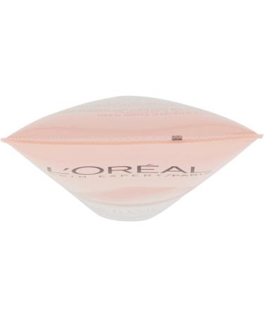  L'Oreal Paris L'Or al Paris Rare Flowers Cleansing Gel cleanses and moisturizes the skin for dry and sensitive skin. - Buy Online on GoSupps.com