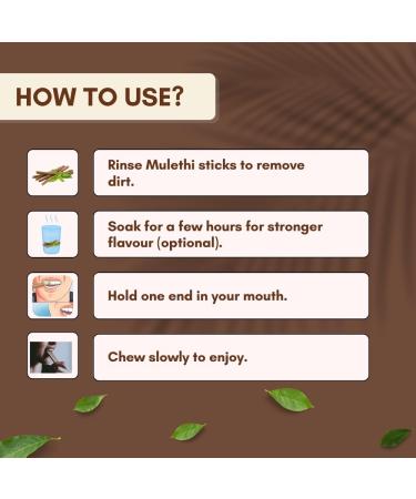 Organic Spree Mulethi Sticks, Kutki Herb & Haritaki Supplement 150g, 100g & 120 Tablets Pure Yashtimadhu, Picrorhiza Kurroa & USDA Organic Terminalia Chebula - Buy Online on GoSupps.com