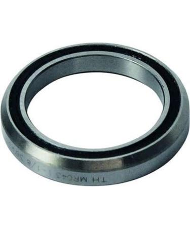 FSA Unisex-Adult 484109600 Cartridge bearing 1-1/8 A red