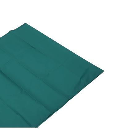 Reusable Slide Sheets for Elderly - Washable Nylon Bed Sheets for Safe Patient Transfers - Buy Online on GoSupps.com