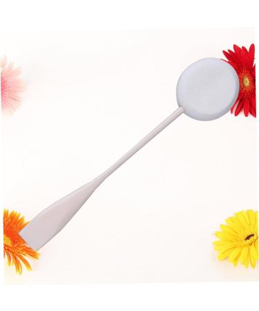 POPETPOP Makeup Wash Pad Makeup Beauty Patting Sponge Dry Wet Beauty Sponge Makeup Tool Cosmetic Sponge Puff Facial Patting Sponge Beauty Sponges Clean Makeup Facial Sponge Cleansing Toner - Buy Online on GoSupps.com