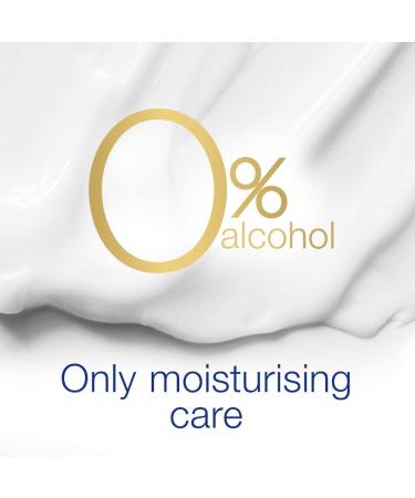 Dove Deodorant 4-Pack for Women - Assorted Fragrance - Elevate Your Freshness Game - 150 ml | 48-Hour Confidence and a Touch of Feminine Elegance - Grab Yours Now - Packed by Magna Mindz - Buy Online on GoSupps.com