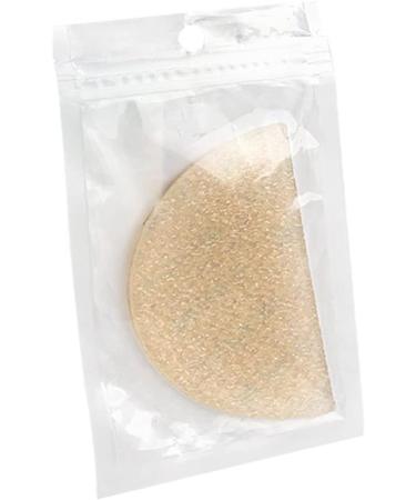 NOLITOY Non-Slip Shoe Sole Grips - 2 Pairs Anti-Slip Stick Pads for Ultimate Footwear Safety | International Shipping Available - Buy Online on GoSupps.com