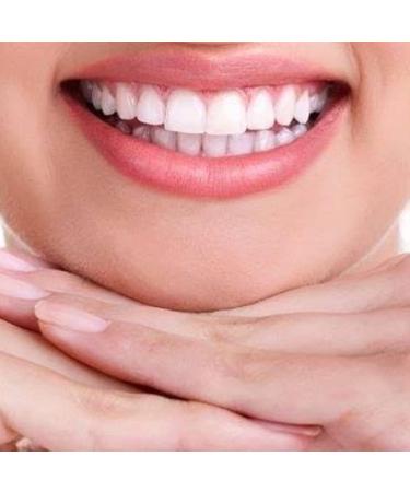 Yuzu Mint Herbal Extract Toothpaste - Fresh & White Booster Cool & Fragrant Reduces Plaque Nourishes Gums & Teeth - 70g - Buy Online on GoSupps.com