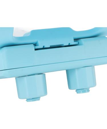 Haofy Writing Trainer - Adjustable 180 Seating Correction for Students | Breathable Classroom Solution - Buy Online on GoSupps.com