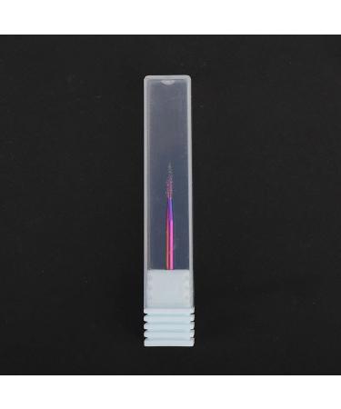 Premium Nail File Bits & Drill Set - Precision Nail Art Grinding Heads for Dead Skin Removal | Nail Drill Loops & Polishing Heads (3-Pack) - Buy Online on GoSupps.com