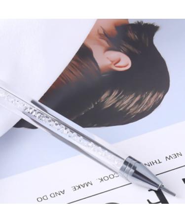 Double-Sided Puncture Set - Nail Art Pens for DIY Manicure & Nail Design | International Shipping - Buy Online on GoSupps.com