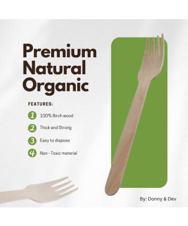 Easy to Cook Meals: Batchelors Savoury Rice Instant Rice : Chinese Rice Beef Golden Vegetables Chicken Flavour Batchelors Curry Rice (90 g each) & 1 x Wooden Fork by Doony & Dev - Buy Online on GoSupps.com