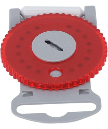 Wax Filters for Outdoor Use - Oil-Resistant Hearing Aid Filters for Elderly and Home Use - Buy Online on GoSupps.com