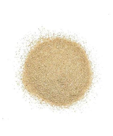 US-FARMERS Premium Quality Granulated Garlic in Jar - 7 LB - 1 Pack - Buy Online on GoSupps.com