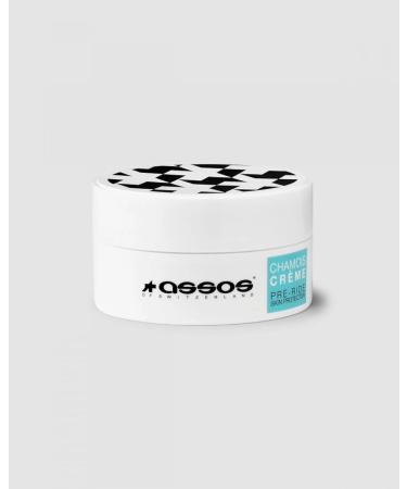 Assos Chamois Creme - Buy Online on GoSupps.com
