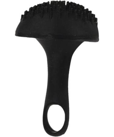 MERIGLARE Freckles Stamp Freckles Marker Dot Spots Pen Silicone Freckle Pen for Women Black - Buy Online on GoSupps.com