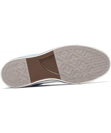 Shop NOLITOY 2 Pairs Heel Slip Pads & Foot Cushions - Non-Slip Stickers for Sneakers & Sandals | International Shipping Available - Buy Online on GoSupps.com
