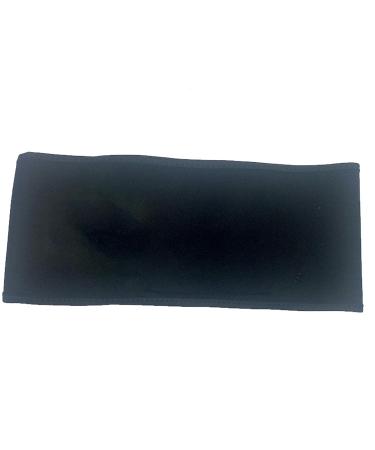 Buy Adjustable Lumbar Support Bandage Belt - Ultimate Back Pain Relief | Sport Accessories for All Sizes - Buy Online on GoSupps.com