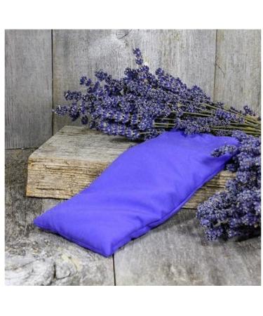 Lavender Aromatherapy Eye Pillow Sleep and Relaxation Aid Aromatherapy Pillow