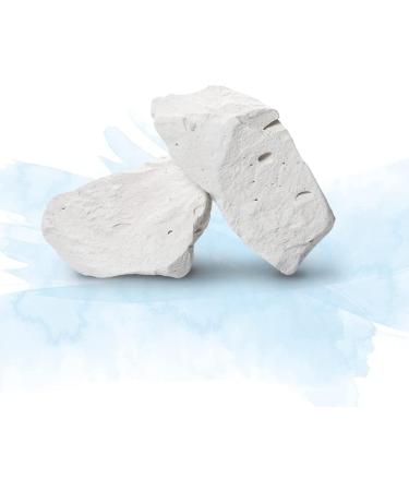 Buy Merasan R gener Dreikronen Healing Chalk 2kg & R gener Chalk Balm 80 ml - International Shipping Available - Buy Online on GoSupps.com