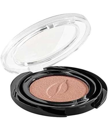 Phyt's Organic Make-up Treasure of Light Charcoal Gray 2.5 g - Buy Online on GoSupps.com