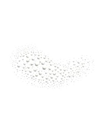 ANNEMARIE B RLIND Hyaluronic Eye Pads | Immediate Moisturizing & Refreshing Eye Care | Vegan | 6 x 2 Pads | 0.52 Oz - Buy Online on GoSupps.com