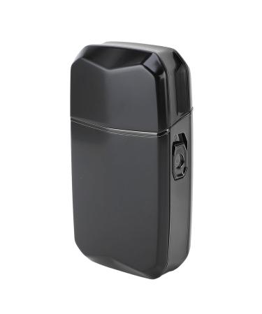 Electric Foil Hair Clipper P610F - Professional Hair Cutter for Men | Barbershop & Salon Finishing Trimmers - Buy Internationally - Buy Online on GoSupps.com