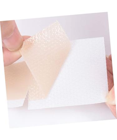 FOMIYES 2pcs Silicone Concealer Tape for Scars - Skin Cover-up & Scar Removal Shield - Buy Online on GoSupps.com