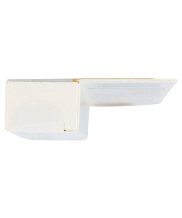 Buy Mentadent White Now Whitening Toothbrush | Giulia De Lellis | Fast International Shipping - Buy Online on GoSupps.com