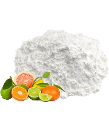 Buy 30g ANTIOX-C Magnesium Ascorbyl Phosphate Powder - 100% Pure for Cosmetics - Topical Use - International Shipping Available - Buy Online on GoSupps.com