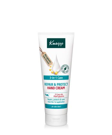 Repair & Protect Manos Cream 75 ml