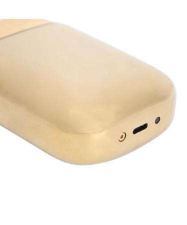 Waterproof Beard Trimmer & Foil Shaver - Perfect for Home & Travel | Shop Now - Buy Online on GoSupps.com