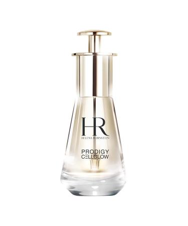 Helena Rubinstein Prodigy Cellglow Elixir Ultimate 30Ml