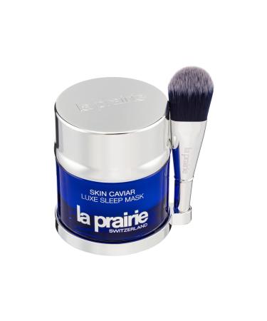 Skin Caviar Luxe Sleep Mask 1.7 oz - Rejuvenating Overnight Treatment - Buy Online on GoSupps.com